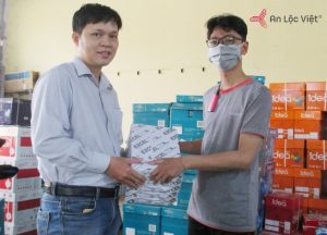 Cong Ty Cung Cap Van Phong Pham Gia Si Hang Dau Tai Tphcm 50