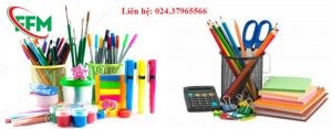 Giấy A4 Natural ĐL 70gsm