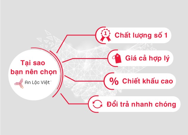Văn Phòng Phẩm Bình Dương