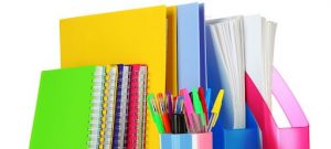 Văn phòng phẩm Quận 9 (VPP quận 9)