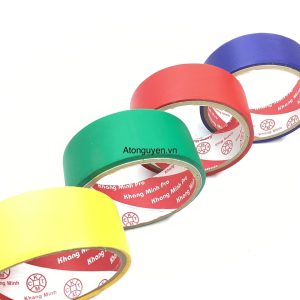 Z4274401103647 6bab815f2f02fbb10b85aef3b739514b