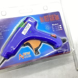 Z4274403300129 E398ddf9d5e3828c74b47821ceee576d