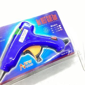 Z4274403301672 9ecc161b0681a33175c6c4f14c5c913c