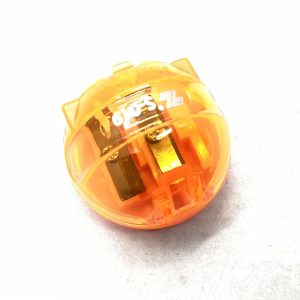 Z4274405773253 Da0926dd75c446aabf5360f0c5feebe7