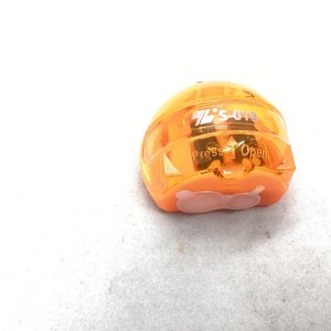 Z4274405776300 Eceb616b5fec1d9f82ff0bed8b2a0746