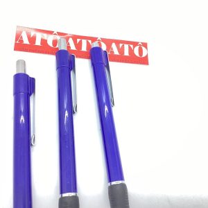 Z4274408612637 Aca55de85544632afc9f07b61f8a7b6e
