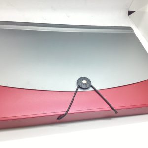 Z4274409648840 5d7b9e546f724404dc0b47fce8b5eee2