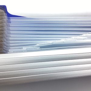 Z4274409654624 5e059def5f4ffabbce67c3715b13969a