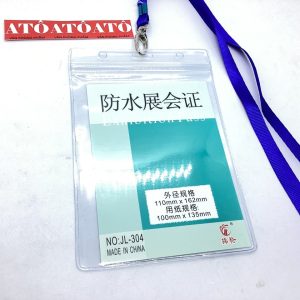 Z4274411202021 1eff8e6584ddefdfe8d56adfb5264437