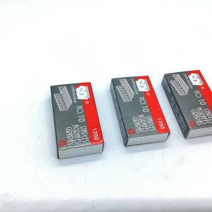 Z4274413571123 Ccd6366eef04515e6ee507cd7ea9b1ca