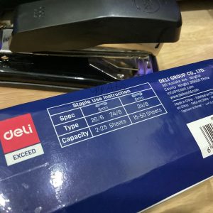 Z4274415677993 10b93951faa5a937bdfdb55d37625132