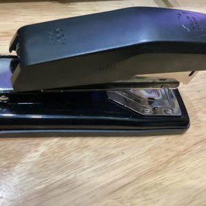 Z4274415683049 Ec748bb2d54bcb5186b33fdc678815a8