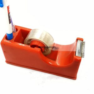 Z4274419581708 B72d3f91307dbbb28c3573d64c94837e