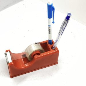 Z4274419587405 6c4c236b2a3e15f8f0c7be46f9142311