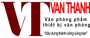 Backup Of Logo Cty Van Thanh