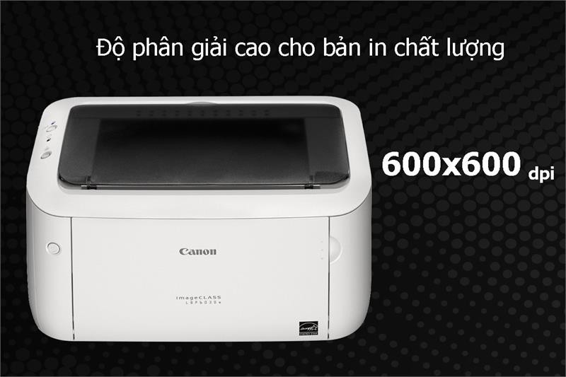 Máy in 6030W wifi