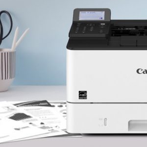 May In Canon Laser Lpb 226dw