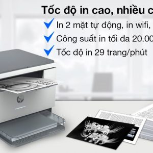 May In Da Chuc Nang Hp Laserjet Mfp M236dw 13