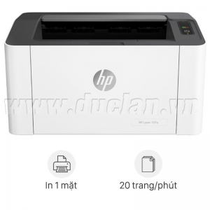May In Hp Laser 107w 5