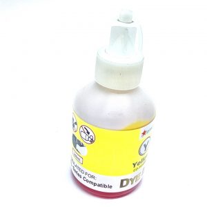 Z4322506551149 6bcb2deba4cf5fee2c904f597d0afea5