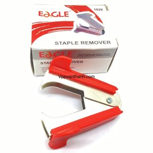 Go Ghim Eagle
