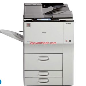 Ricoh 7502