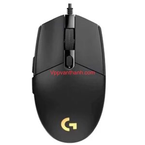 Chuột Logitech G102 Gen II Lightsync