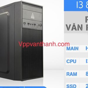 Z4942348947157 5d6b130e030bc4589c3f26cb26182cf8