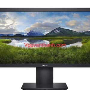 Màn hình LCD 19” Dell E1920H