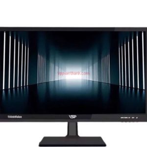Màn hình 21 inch VSP E2107H FHD TN 60Hz LED Monitor